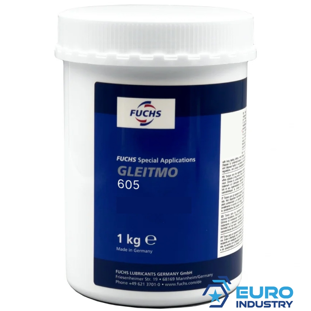 pics/FUCHS/eis-copyright/Gleitmo 605/fuchs-gleitmo-605-dry-solid-film-lubricant-for-small-bulk-parts-1kg-02.jpg